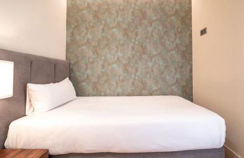 V73 Elegance & Comfort - Luxury in Barrio Salamanca - Foto 8