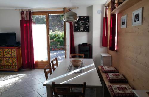 Appartamento Fiordalpe - Foto 20