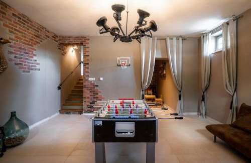 Moonlight Villa 2 - Foto 21