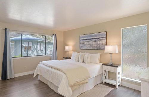 3880 Casa Azul home - Foto 15