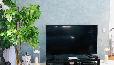 UPDATED Amazing Bi -Level Condo minutes from water views of New York City - Foto 4