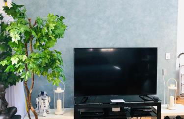 UPDATED Amazing Bi -Level Condo minutes from water views of New York City - Foto 4