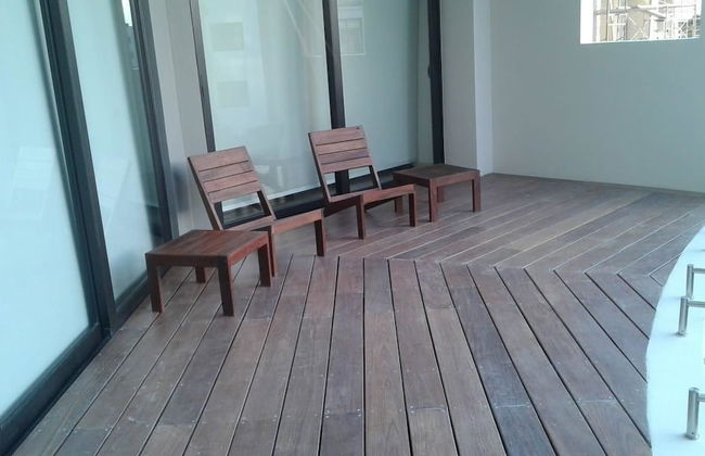 Departamento en Playa del Carmen. - Photo 50