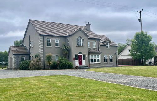 Home For Christmas Holidays - Foto 1