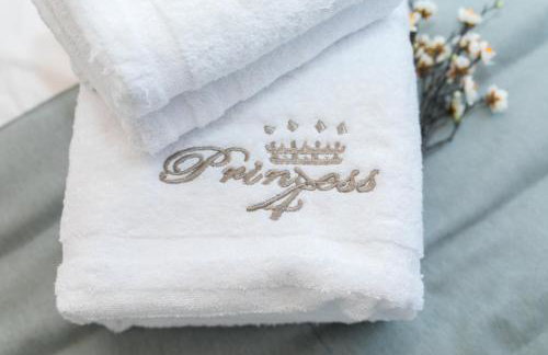 Four Princess - Foto 31