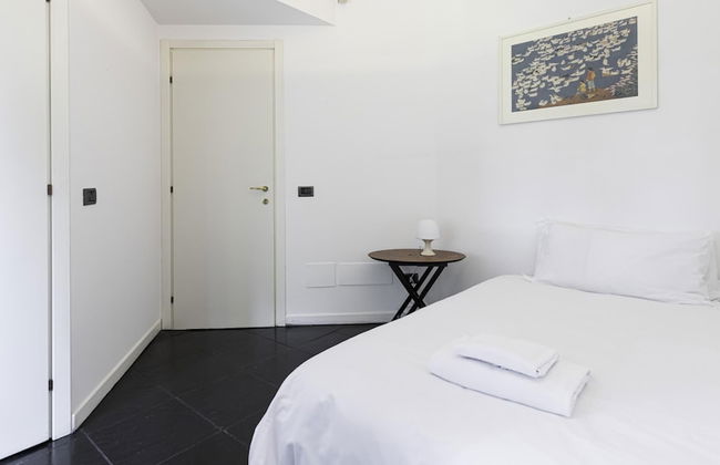 Villa Visconta in Naresso Inferiore - Foto 56