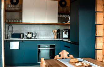 Makowy Zakątek - Foto 21