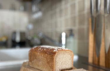 Apartament Miasto i Wisła - Foto 25