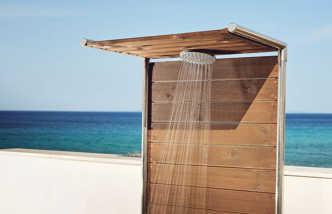 Oceanis Luxury Suites - Foto 26