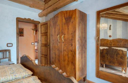 Agriturismo Alpenvidehof - Foto 48