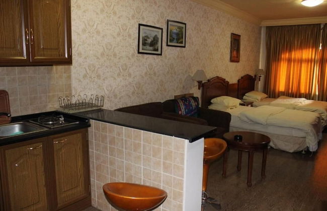 Rana Palace - Foto 10