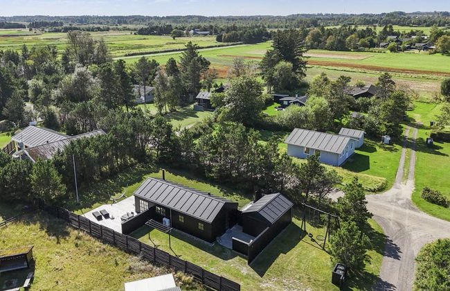 "Sheyla" - 150m from the sea - Foto 9