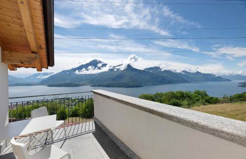 Il Nido Del Colibrì - Foto 1