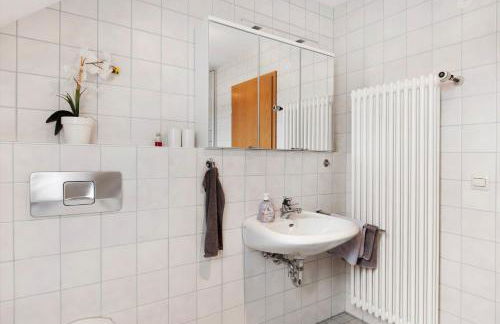 Apartmenthaus Schöne Aussicht - Photo 40