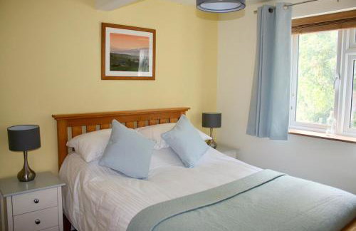 The Nestle - A Romantic Rural Retreat - Foto 1