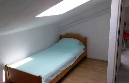 Apartments Davorka Šimuni - Foto 26