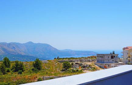 Bella Vista near Dubrovnik - Foto 12