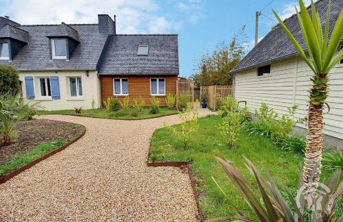 Ty bretz'l - Foto 21