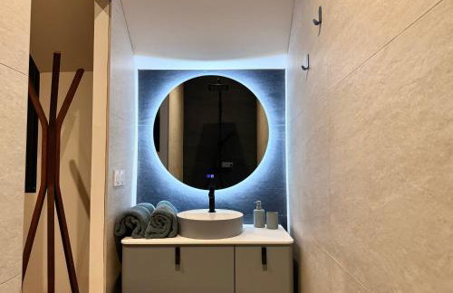 Magnifique maison 10 personnes à Loudenvielle - Foto 15