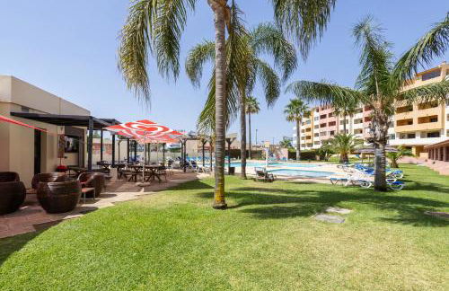 Dream place- Bela Vista - Foto 11