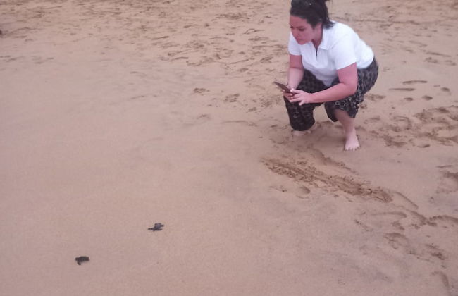 Shenya Villa - Foto 14