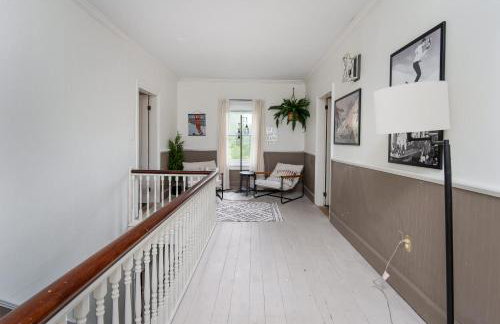 Game Room 10 Min to Trails - Foto 29