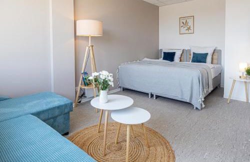 Hygge Homes - Cube Apartment - Foto 9