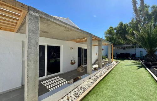 Casa Palmera - Photo 41