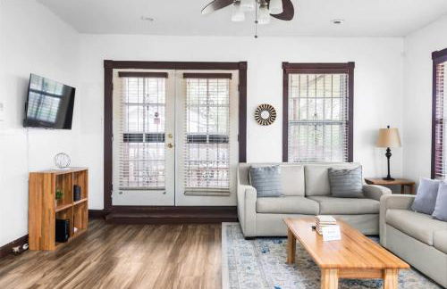 Jefferson Ave Historic - Foto 13