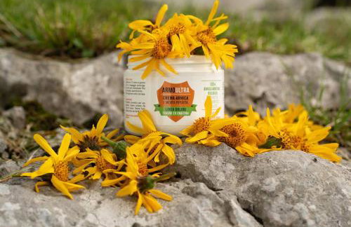 Castelletto - Foto 50