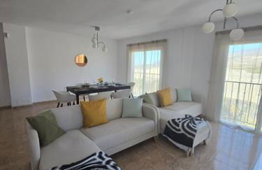 Basalto House 1 Tenerife South - Foto 22