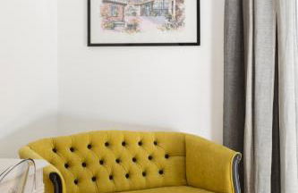 Aeterna Suites Roma - Foto 10