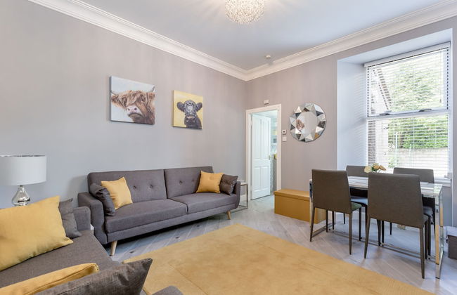 No.46 - by StayDunfermline - Foto 6