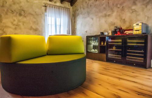 PALMANOVA SUITE HOME - Foto 53