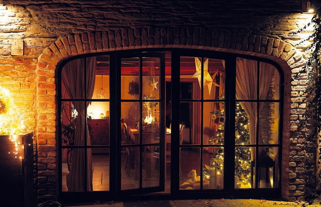 Riverside Villa With Charm - Foto 31