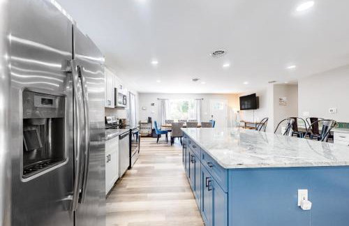 Town of Millville --- 32669 Cedar Drive - Foto 32