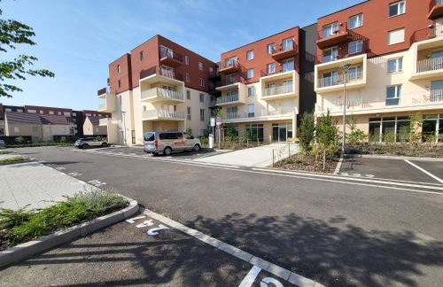 DOMITYS - La Licorne - Foto 20