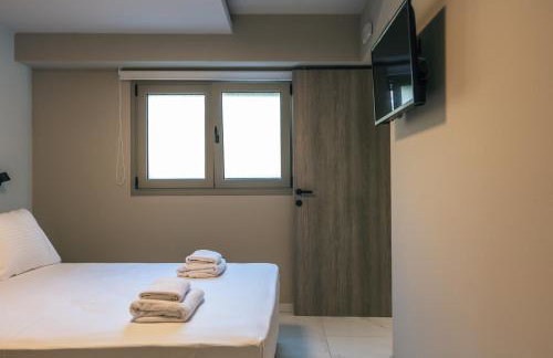 Isla Villas & Suites - Photo 80