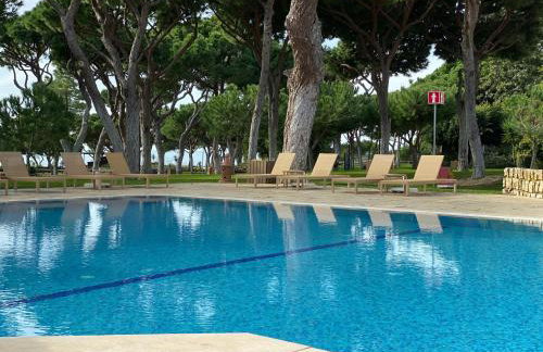 Algarve Luxury Experience - Situated within the Pinecliffs Resort - Foto 23