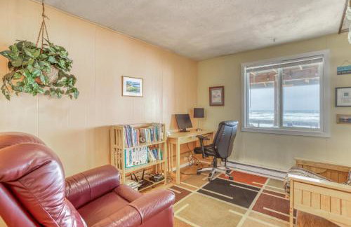 Ocean Escape - Foto 9