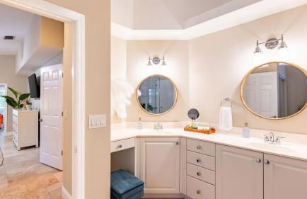 Private Pool Firepit Game Room Mins to Beaches Community Amenities Casa Solara by AvantStay - Foto 41