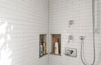 Downtown Palo Alto Gem! Cute, Spotless Guest House - Foto 13