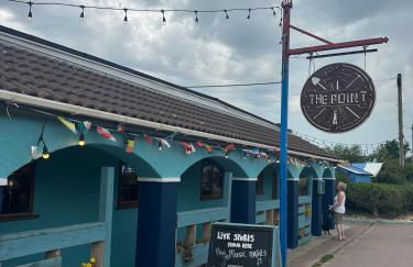 Bungalow in Talacre - Foto 21