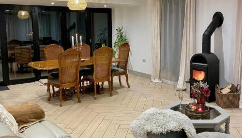 The Bungalow - Foto 2