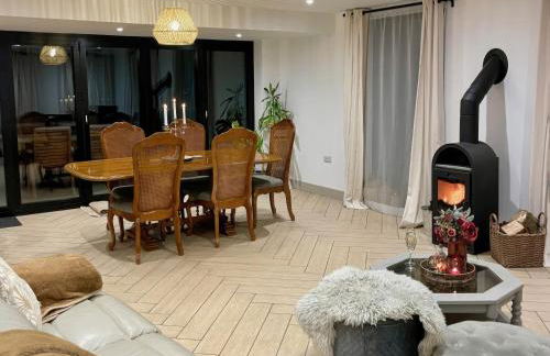 The Bungalow - Foto 2