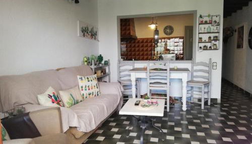 CAN CACTUS GARRIGUELLA - Foto 4