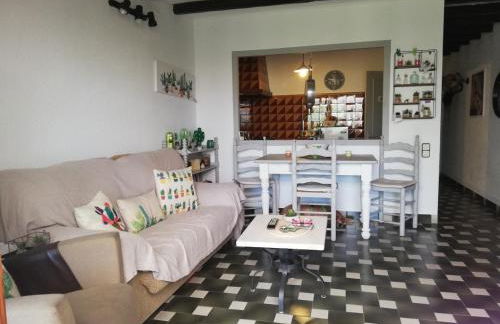 CAN CACTUS GARRIGUELLA - Foto 4