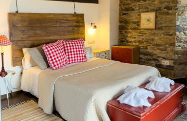 Complejo Rural Lar de Vies - Foto 14