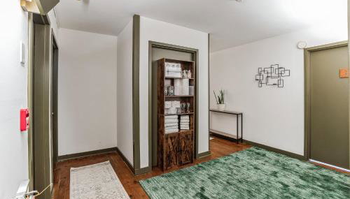 Thornton Studio with Kitchenette - Foto 4