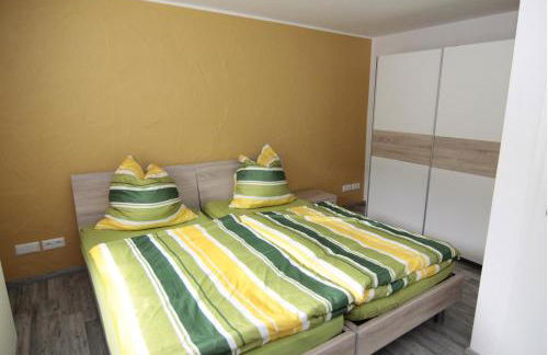 Ferienwohnung Margot - Photo 25